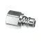 Autofry 19-0041 DISCONNECT,QUICK MALE