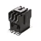 Master-Bilt 19-00792 Contactor 208-240V, 30A, 3 Pole