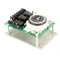 Master-Bilt 19-00816 Defrost Timer with Bracket