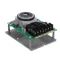 Master-Bilt 19-00818 Timer/Bracket Assembly, Paragon 8145-OB
