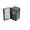 Master-Bilt 19-00819 TIMER, WITH ENCLOSURE 115 V.