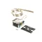 Master-Bilt 19-00890 Control, Defrost Fan Delay