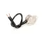Master-Bilt 19-00899 Front Control, Fan Delay