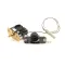 Master-Bilt 19-00903 Temperature Control With Knob, Medium Temp
