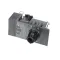 Lancer 19-0097/03 Lever, Without C, L, S, WH