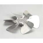 Beverage Air 19-0101-00 FAN BLADE 9 1/2
