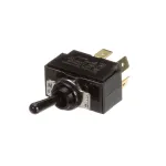 Kelvinator 19-0103-00 SWITCH, POWER SUPPLY