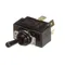 Kelvinator 19-0103-00 SWITCH, POWER SUPPLY