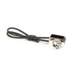 Master-Bilt 19-01071 TOGGLE SWITCH (LIGHTS) (UL, CS