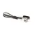 19-01071 Master-bilt