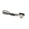 Master-Bilt 19-01071 TOGGLE SWITCH (LIGHTS) (UL, CS