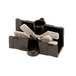 Master-Bilt 19-01091 TERMINAL BLOCK TOMBIGBEE #MTB-