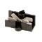 Master-Bilt 19-01091 TERMINAL BLOCK TOMBIGBEE #MTB-