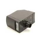 Lancer 19-0114/03 Pushbutton Dispensing Valve