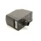 Lancer 19-0114/03 Pushbutton Dispensing Valve