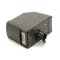 Lancer 19-0115/01 LANCER LEV VALVE, PUSH BUTTON