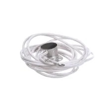 19-01163 Master-bilt