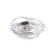 19-01163 Master-bilt