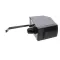 Lancer 19-0120/02 LEV VALVE, SELF SERVE LEVER
