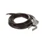 Master-Bilt 19-01307 Safety Control, With Clip, #500