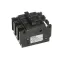 Master-Bilt 19-01314 Circuit Breaker, 240V, 30A, 3 Pole