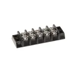Master-Bilt 19-01316 TERMINAL BLOCK 5 TERMINAL VERN