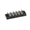 Master-Bilt 19-01316 TERMINAL BLOCK 5 TERMINAL VERN