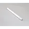 Kelvinator 19-0149-00 LAMP, 20 WATT