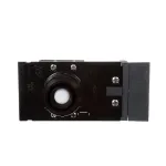 Lancer 19-0181/03 Lever, Without Cover, L, S, WH, 4.5OZ