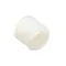 Lancer 19-0186-0001 FACE PLATE BUSHING