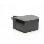 Lancer 19-0305/01 HEAD, DRK, HDL, LNG, LVR, WTR