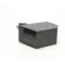 Lancer 19-0305/01 HEAD, DRK, HDL, LNG, LVR, WTR