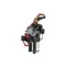 Lancer 19-0422-SP Valve Assembly, Water Calibration