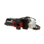 Lancer 19-0422 VALVE ASSEMBLY WATER CALIB