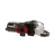 Lancer 19-0422 VALVE ASSEMBLY WATER CALIB