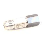 Multiplex 19-0437 CHECK VALVE CARBONATOR DOUBLE 3/8