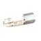 Multiplex 19-0437 CHECK VALVE CARBONATOR DOUBLE 3/8