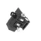 Lancer 19-0442/05-1 Volumetric Valve Assembly, SP, W/O, C, ID,1.5OZ