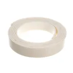 Scotsman 19-0503-01 INSULATING TAPE