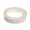 Scotsman 19-0503-01 INSULATING TAPE