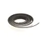 Scotsman 19-0503-04 Foam Rubber Tape, 1/4"