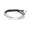 Scotsman 19-0503-11 GASKET