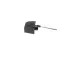 Lancer 19-0516/04 Lever, EZ Fill, 4.5OZ, MB Series