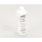 Scotsman 19-0653-12 Clear1 Scale Remover, 16 Oz Bottles, Case Of 12