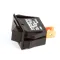 Kelvinator 19-0659-00 SWITCH, LIGHT