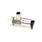 Multiplex 19-0733-02 Pressure Relief Valve, 1/2"