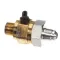 Multiplex 19-0897 Backflow Preventer Assembly