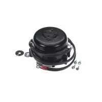 19-0933-00 Global Refrigeration