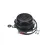 19-0933-00 Global Refrigeration