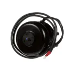 Kelvinator 19-0933-00 FAN MOTOR